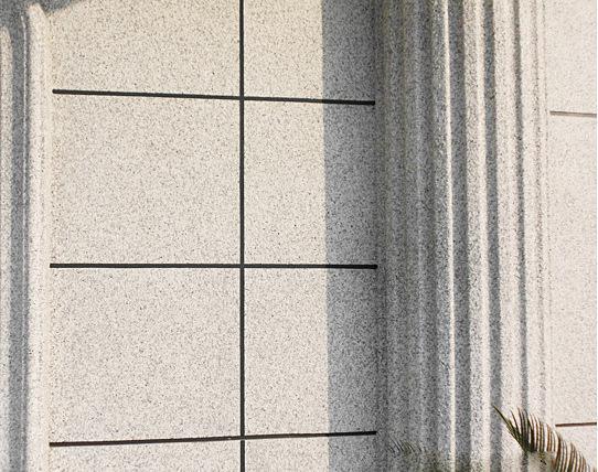 ��ʯ��Ϳ������{(di��o)ɫ�����ܱ��CЧ��