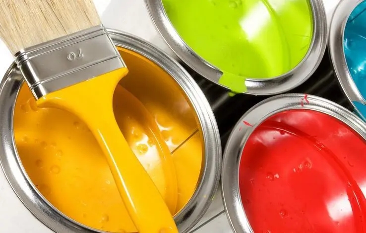 ˮ��Ϳ����䓽Y(ji��)��(g��u)�ИI(y��)�еđ�(y��ng)����r����