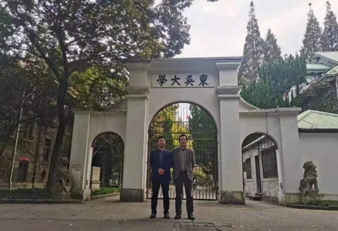 �Ƽ���(chu��ng)�����h(hu��n)�����²����(xi��ng)Ŀ���