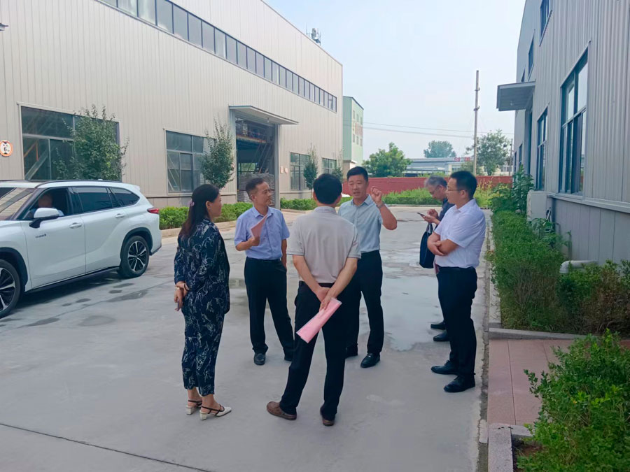 �r(n��ng)���h��ί��(hu��)�I(l��ng)��(d��o)��(du��)���pʮ�(zh��n)���_(k��i)չ��r��(l��i)�ҹ�˾�{(di��o)��